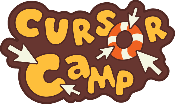 Cursor Camp